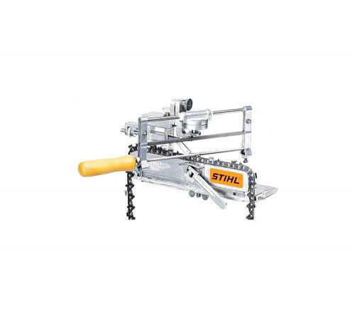 Заточное устройство FG-2 державка Stihl 56040007501 Заточное устройство FG-2 державка Stihl 56040007501