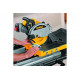 Плиткорезный станок DEWALT D24000