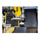 Плиткорезный станок DEWALT D24000