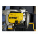Плиткорезный станок DEWALT D24000