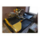 Плиткорезный станок DEWALT D24000