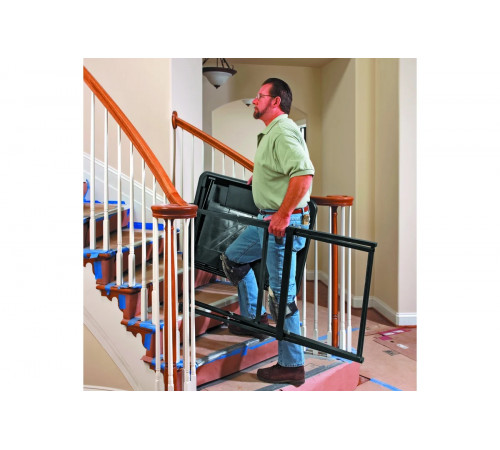 Плиткорезный станок DEWALT D24000