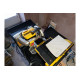 Плиткорезный станок DEWALT D24000