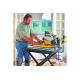 Плиткорезный станок DEWALT D24000