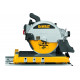 Плиткорезный станок DEWALT D24000