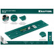 KRAFTOOL пластина для гибки PLB 23272