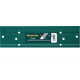 KRAFTOOL пластина для гибки PLB 23272