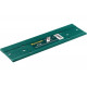 KRAFTOOL пластина для гибки PLB 23272