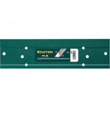 Пластина KRAFTOOL для гибки PLB 23272