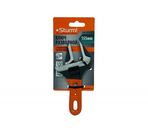 Строительный инструмент Sturm 1045-28-155 Строительный инструмент Sturm 1045-28-155