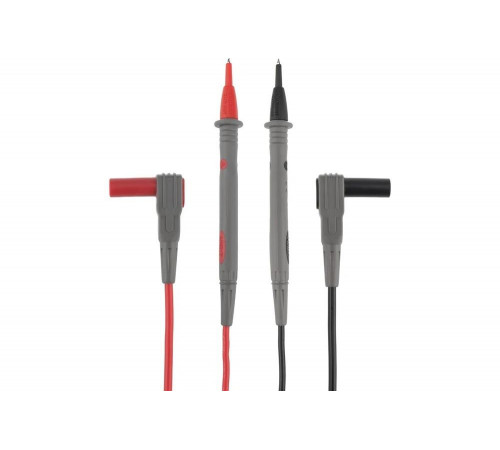 Сетевой мультиметр Mastech  MS8236