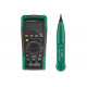 Сетевой мультиметр Mastech  MS8236