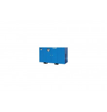 Компрессор Remeza ВК 100Т-8 УТ-00001481