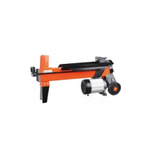 Электрический дровокол PATRIOT CE 5215 766300002