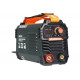 Сварочный аппарат WM 180 D