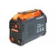 Сварочный аппарат WM 180 D