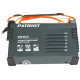 Сварочный аппарат WM 180 D