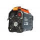Сварочный аппарат WM 180 D