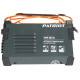 Сварочный аппарат WM 180 D