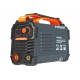Сварочный аппарат WM 180 D
