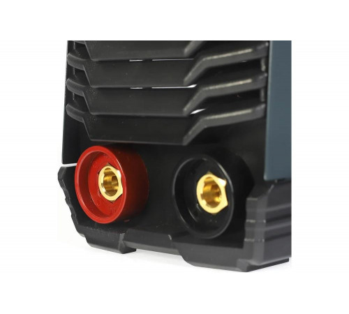 Сварочный аппарат WM 180 D Сварочный аппарат WM 180 D