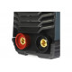 Сварочный аппарат WM 180 D