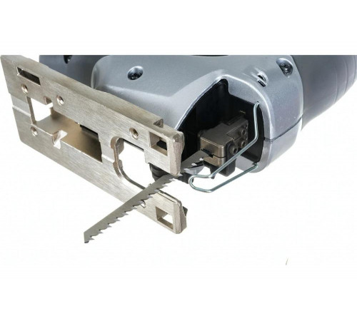 Лобзик Hikoki CJ90VST CJ90VSTNSZ