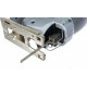 Лобзик Hikoki CJ90VST CJ90VSTNSZ