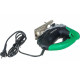 Лобзик Hikoki CJ90VST CJ90VSTNSZ