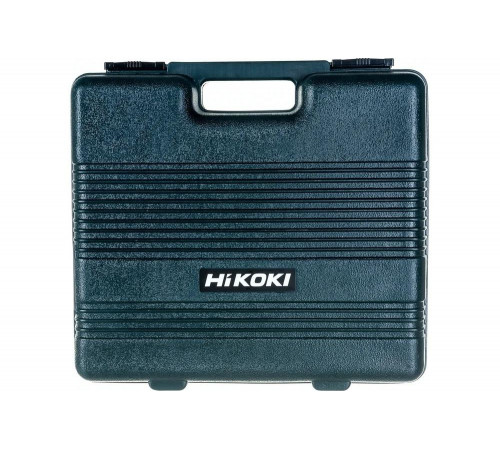 Лобзик Hikoki CJ90VST CJ90VSTNSZ
