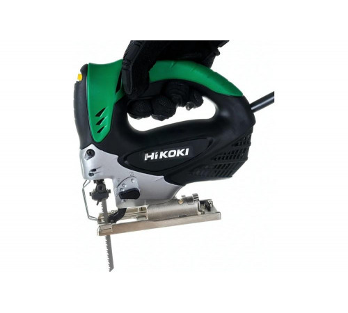 Лобзик Hikoki CJ90VST CJ90VSTNSZ