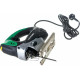 Лобзик Hikoki CJ90VST CJ90VSTNSZ