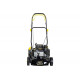 Газонокосилка бензиновая HUTER GLM-5.0 SP