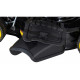 Газонокосилка бензиновая HUTER GLM-5.0 SP