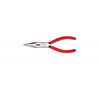 Длинногубцы с резцом KNIPEX KN-2501160