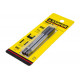 STAYER M8 х 1.0 мм, 2 шт., комплект метчиков MaxCut 28025-08-1.0-H2