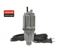 Насос Парма Техноприбор НВ-3/40 02.012.00056