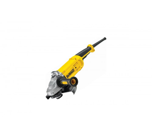 Угловая шлифмашина DEWALT D 28498