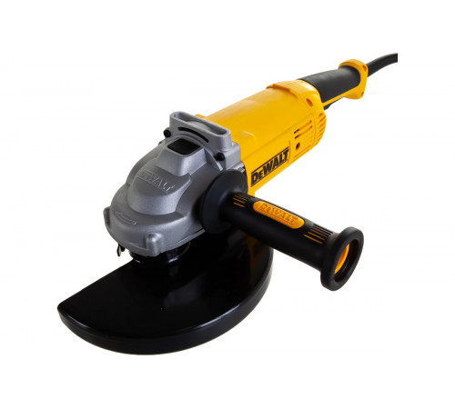 Угловая шлифмашина DEWALT D 28498