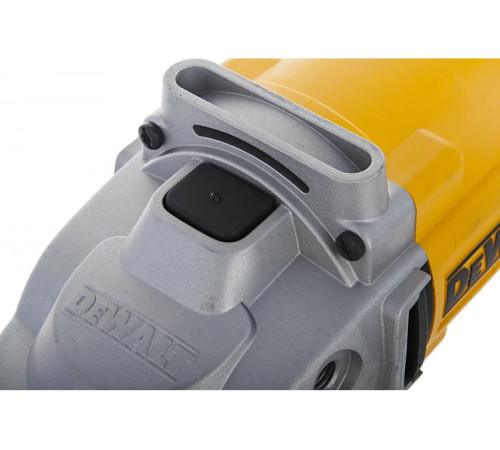 Угловая шлифмашина DEWALT D 28498