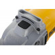 Угловая шлифмашина DEWALT D 28498