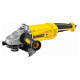 Угловая шлифмашина DEWALT D 28498
