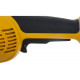 Угловая шлифмашина DEWALT D 28498