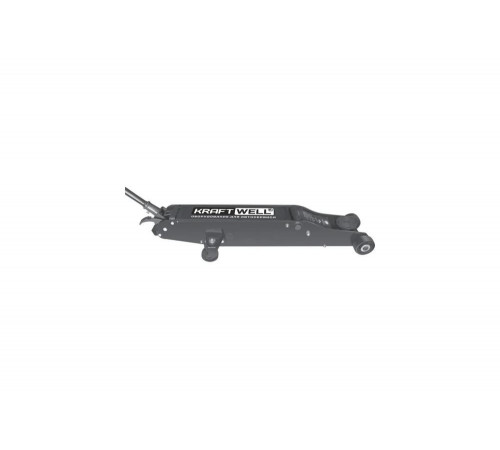 Стопор вытяжного шланга KraftWell KRW-SP-102 Стопор вытяжного шланга KraftWell KRW-SP-102