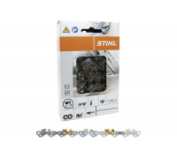 Цепь Picco Duro (63 PD3) 52 звена  Stihl 3612-006-0052