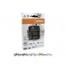 Цепь Picco Duro (63 PD3) 52 звена  Stihl 3612-006-0052