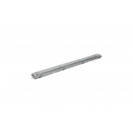 Светодиодный светильник IEK ДСП 2202 под LED лампу, 2хT8, 1200мм, IP65, LDSP0-2202-2X120-K01