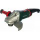 УШМ (болгарка) METABO WEA 24-230 MVT Quick (606472000)
