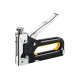 STAYER скобы тип 53, cтеплер стальной Max-53 31501_z01