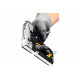 STAYER скобы тип 53, cтеплер стальной Max-53 31501_z01